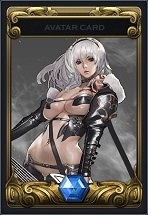 画像ギャラリー No.008のサムネイル画像 / 「CHO」,牛乳を集めて「アルペンハイムのチーズ」を作るイベントが開催