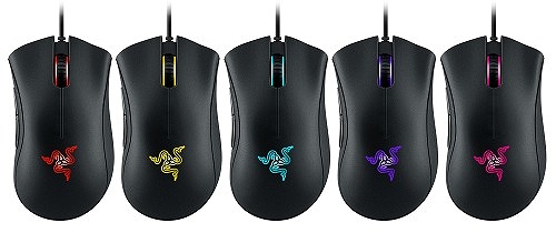 画像ギャラリー No.002のサムネイル画像 / 「CHO」,賞金付き大会「SUPER BATTLE TOURNAMENT」にRazerが協賛
