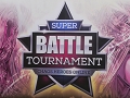 「カオス ヒーローズ オンライン」，賞金総額250万円の公式大会「SUPER BATTLE TOURNAMENT」レポート。新登場の「幻妖獣」が勝負の鍵を握る