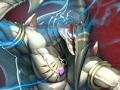 「カオス ヒーローズ オンライン」，攻撃特化の新ヒーロー「ザカリアス」が登場。「トリッキー」の水着アバターも実装に