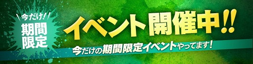画像ギャラリー No.002のサムネイル画像 / 「カオス ヒーローズ オンライン」，「ライデン」のサンタアバターが登場