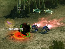 ������ �ҡ������� ����饤��