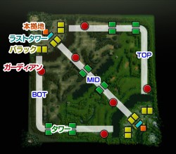 ������ �ҡ������� ����饤��