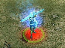 ������ �ҡ������� ����饤��