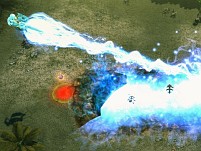 ������ �ҡ������� ����饤��