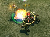 ������ �ҡ������� ����饤��