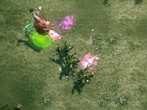 ������ �ҡ������� ����饤��