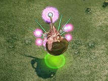 ������ �ҡ������� ����饤��