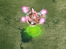 ������ �ҡ������� ����饤��