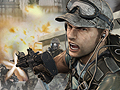 韓国でのCBTを終えた傭兵FPS「Shadow Company」，攻撃ヘリとの戦闘や支援爆撃シーンなどを収録した最新プレイムービーを公開