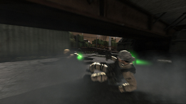 画像ギャラリー No.007のサムネイル画像 / 韓国でのCBTを終えた傭兵FPS「Shadow Company」,攻撃ヘリとの戦闘や支援爆撃シーンなどを収録した最新プレイムービーを公開