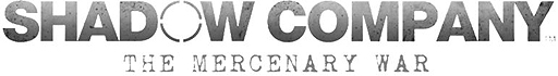 画像ギャラリー No.003のサムネイル画像 / ネクソン，Unreal Engine 3搭載のオンラインFPS「Shadow Company: The Mercenary War」のサービスを，日本で2012年内に開始