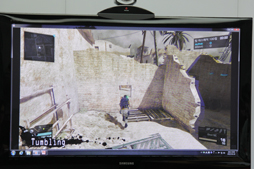 画像ギャラリー No.008のサムネイル画像 / 日本での本格始動が待たれるネクソンの新作オンラインFPS「Shadow Company」を,開発元Doobic Game Studiosでプレイしてみた