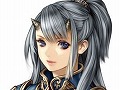 画像ギャラリー No.006のサムネイル画像 / PS3「ウィザードリィ パーフェクトパック」が本日発売に。キャラ作成で悩むアナタに，開発者がオススメの職業を紹介 