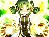 画像ギャラリー No.007のサムネイル画像 / 再び異世界で“永遠神剣”を手にするときだ。PSP版「永遠のアセリア―この大地の果てで―」が2012年1月26日に発売