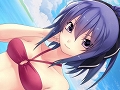 「たっち、しよっ！ 〜Love Application〜」公式サイトが本日オープン。紳士の夢が広がるガジェット“yPhone”の機能をとにかくチェック