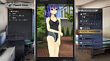たっち、しよっ! 〜Love Application〜