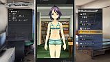 たっち、しよっ! 〜Love Application〜