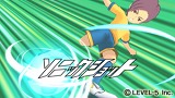 イナズマイレブン ストライカーズ 2012エクストリーム