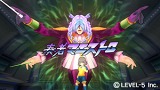 イナズマイレブン ストライカーズ 2012エクストリーム