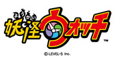 画像ギャラリー No.002のサムネイル画像 / 「レベルファイブ ライブ」が7月10日21:30よりニコニコ生放送で配信。「妖怪ウォッチ」のプレゼン実施のほか,「イナズマイレブンGO ギャラクシー」の最新情報が公開予定