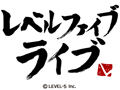 「レベルファイブ ライブ」が7月10日21：30よりニコニコ生放送で配信。「妖怪ウォッチ」のプレゼン実施のほか，「イナズマイレブンGO ギャラクシー」の最新情報が公開予定