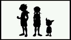 画像ギャラリー No.028のサムネイル画像 / 「妖怪ウォッチ」の実機デモや「イナズマイレブンGO ギャラクシー」の衝撃情報が飛び出した,「レベルファイブ ライブ」第1回をレポート