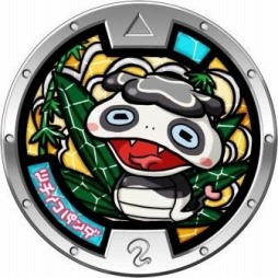 画像ギャラリー No.002のサムネイル画像 / 「妖怪ウォッチ」の期間限定イベントショップが東京と名古屋で順次開催