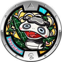 画像ギャラリー No.004のサムネイル画像 / 「妖怪ウォッチ 発見！妖怪タウン」が9月11日より東京駅一番街に再登場