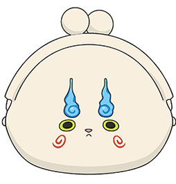 画像ギャラリー No.013のサムネイル画像 / 「妖怪ウォッチ 発見！妖怪タウン」が9月11日より東京駅一番街に再登場