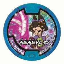 画像ギャラリー No.005のサムネイル画像 / イベントショップ「妖怪ウォッチ発見!妖怪タウン」福岡PARCOにオープン