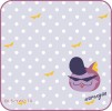 画像ギャラリー No.008のサムネイル画像 / 「妖怪ウォッチ」の一番くじが1月23日に全国で発売。A賞はコマさんポンチョ