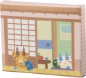 画像ギャラリー No.020のサムネイル画像 / 「妖怪ウォッチ」の一番くじが1月23日に全国で発売。A賞はコマさんポンチョ