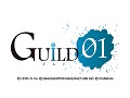 レベルファイブ，著名クリエイター作品を結集した新機軸タイトル「GUILD01」を2012年に3DSで発売