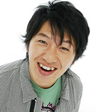 画像ギャラリー No.004のサムネイル画像 / レベルファイブ，著名クリエイター作品を結集した新機軸タイトル「GUILD01」を2012年に3DSで発売