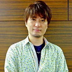 画像ギャラリー No.006のサムネイル画像 / レベルファイブ，著名クリエイター作品を結集した新機軸タイトル「GUILD01」を2012年に3DSで発売