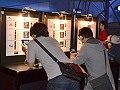 豪華クリエイター陣によるレベルファイブの新作「GUILD01」，その真価は？　個性が光る3つのゲームを体験してきた