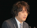 日野晃博氏入魂の新プロジェクト「妖怪ウォッチ」ほか，2011〜2012年にかけての新作をまとめて紹介！　「LEVEL5 VISION 2011」詳報 