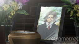 画像ギャラリー No.022のサムネイル画像 / 著名クリエイターの作品が1パッケージに集う。レベルファイブの新作「GUILD01」から3DSTG「解放少女」とRPG「クリムゾン シュラウド」を紹介