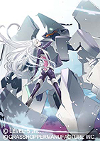 画像ギャラリー No.003のサムネイル画像 / 3DS「GUILD01」は5月17日に発売。須田剛一氏，斎藤由多加氏，松野泰己氏，アメリカザリガニ・平井善之氏の制作する4タイトルを1本に収録