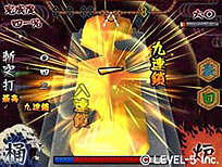 画像ギャラリー No.010のサムネイル画像 / 3DS「GUILD01」は5月17日に発売。須田剛一氏，斎藤由多加氏，松野泰己氏，アメリカザリガニ・平井善之氏の制作する4タイトルを1本に収録