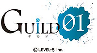 画像ギャラリー No.012のサムネイル画像 / 3DS「GUILD01」は5月17日に発売。須田剛一氏，斎藤由多加氏，松野泰己氏，アメリカザリガニ・平井善之氏の制作する4タイトルを1本に収録