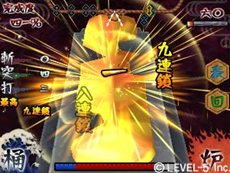 画像ギャラリー No.008のサムネイル画像 / 「GUILD01」に収録される2作品の内容を紹介。単純そうに見えて奥深いゲーム性を確認しておこう