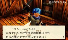 画像ギャラリー No.011のサムネイル画像 / 「GUILD01」に収録される2作品の内容を紹介。単純そうに見えて奥深いゲーム性を確認しておこう
