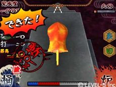 画像ギャラリー No.014のサムネイル画像 / 「GUILD01」に収録される2作品の内容を紹介。単純そうに見えて奥深いゲーム性を確認しておこう