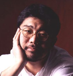 画像ギャラリー No.020のサムネイル画像 / 「GUILD01」に収録される2作品の内容を紹介。単純そうに見えて奥深いゲーム性を確認しておこう
