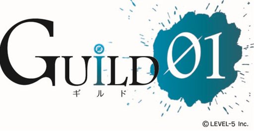画像ギャラリー No.030のサムネイル画像 / 「GUILD01」に収録される2作品の内容を紹介。単純そうに見えて奥深いゲーム性を確認しておこう