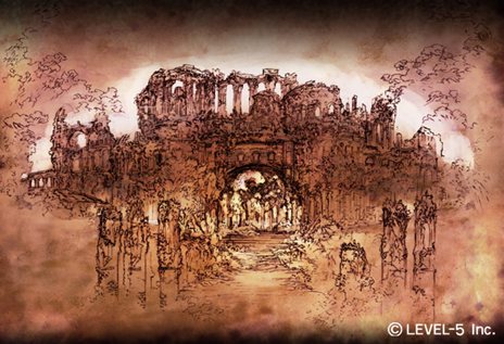 画像ギャラリー No.003のサムネイル画像 / 「GUILD01」に収録されるRPG「クリムゾンシュラウド」のゲームシステムを紹介。プレイヤーの運命はダイスの出目が握る