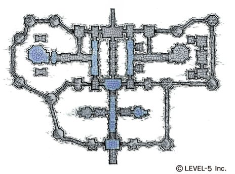 画像ギャラリー No.004のサムネイル画像 / 「GUILD01」に収録されるRPG「クリムゾンシュラウド」のゲームシステムを紹介。プレイヤーの運命はダイスの出目が握る