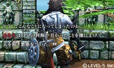 画像ギャラリー No.014のサムネイル画像 / 「GUILD01」に収録されるRPG「クリムゾンシュラウド」のゲームシステムを紹介。プレイヤーの運命はダイスの出目が握る